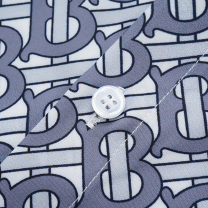 BB Short Set