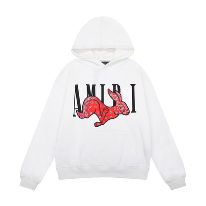 Amr Hoodie