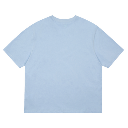 Ami T-shirt