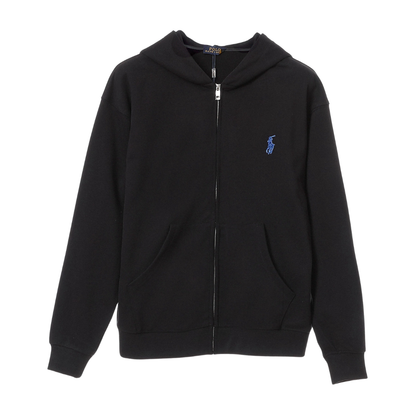 Polo Tracksuit