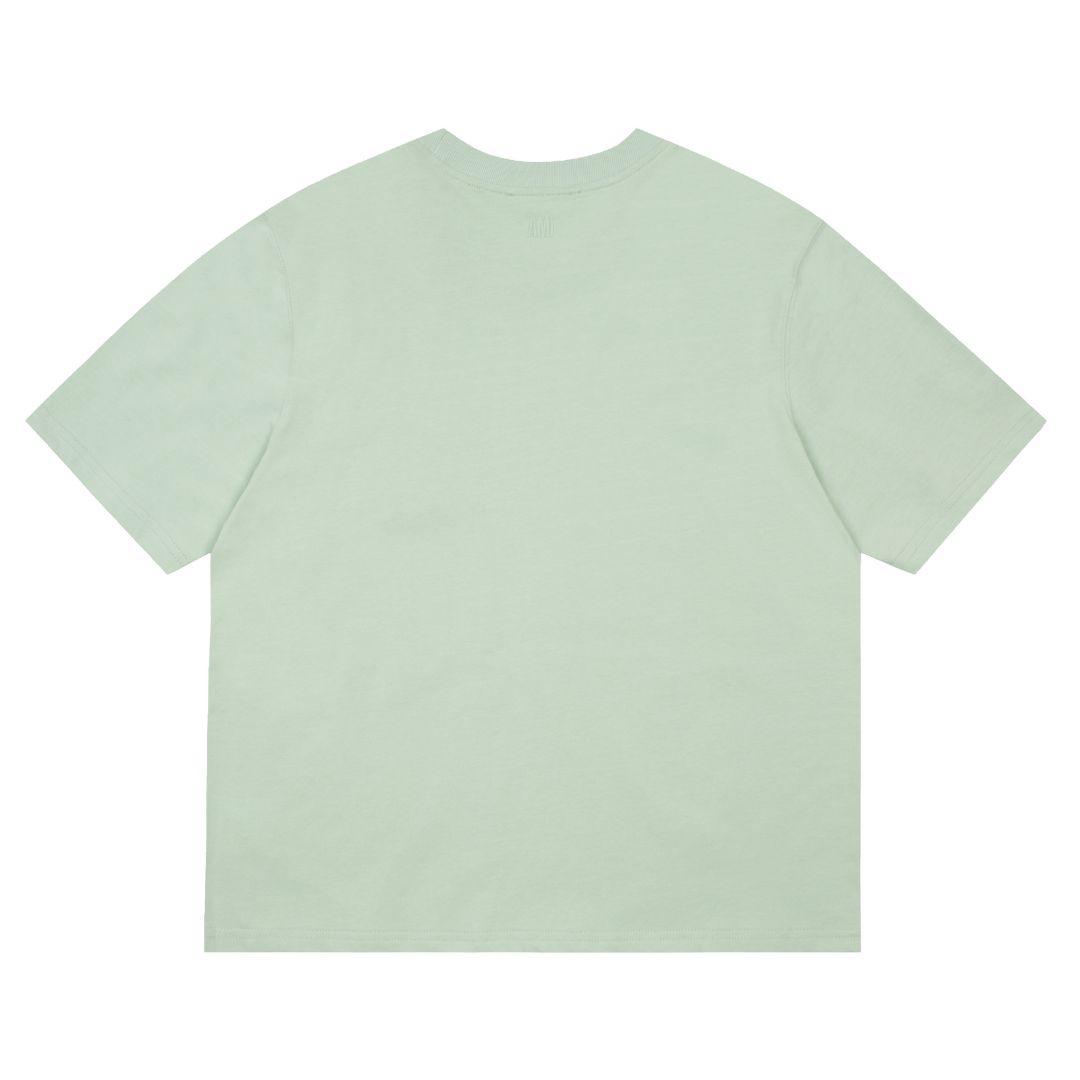 Ami T-shirt