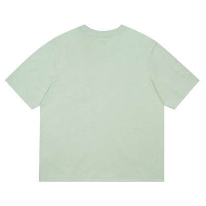 Ami T-shirt