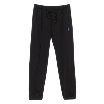 Polo Tracksuit