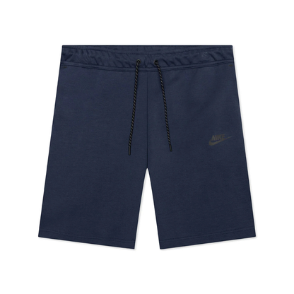 Tech Shorts