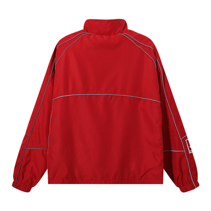 Supreme Jacket