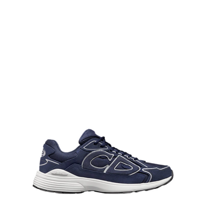 "B30" Sneakers