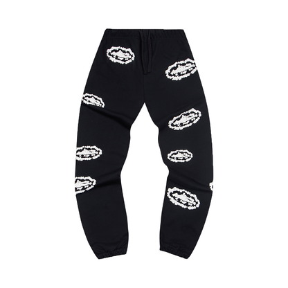 Alcatraz Tracksuit