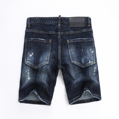 Dsq Shorts