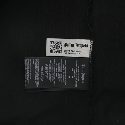 Palm Angels T-shirt