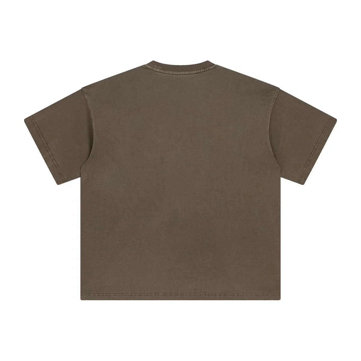 AVELURE EVERYDAY TEE