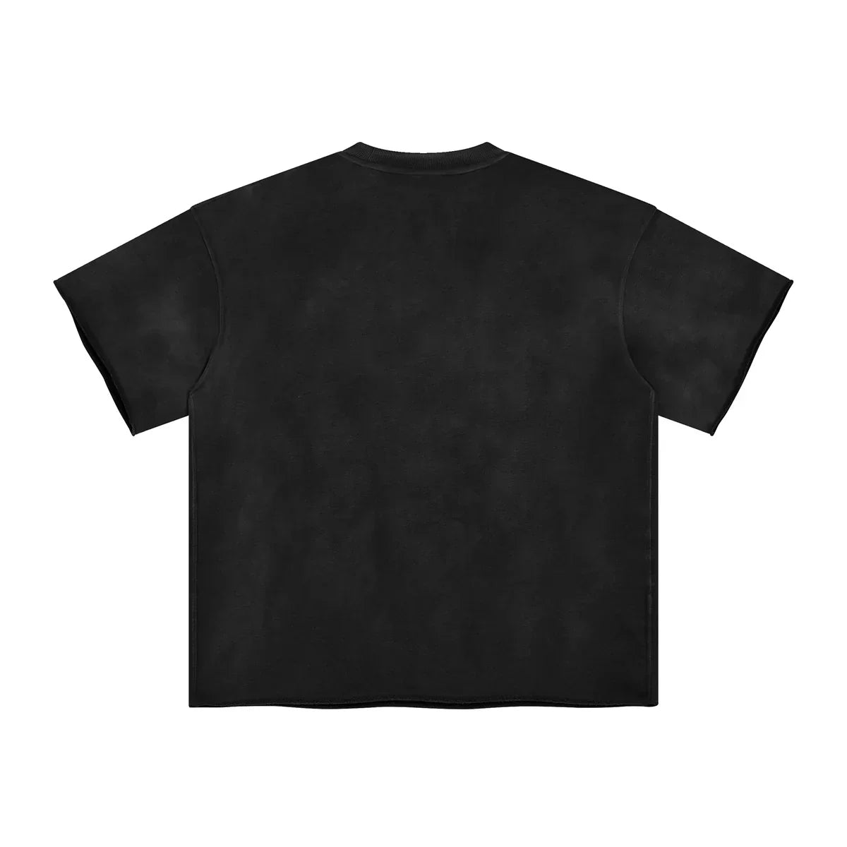 AVELURE WASHED TEE