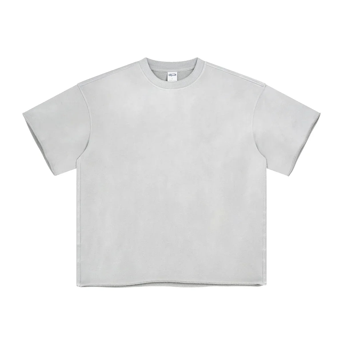 AVELURE WASHED TEE