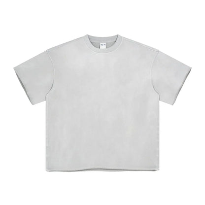 AVELURE WASHED TEE
