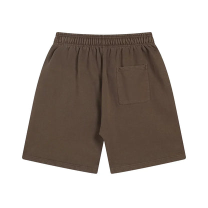 AVELURE EVERYDAY SHORTS