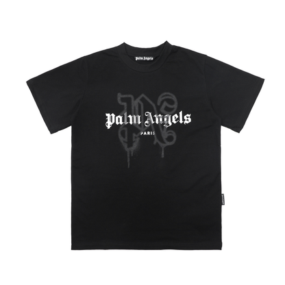 Palm Paris T-shirt