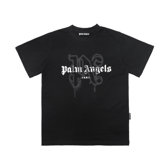 Palm Paris T-shirt