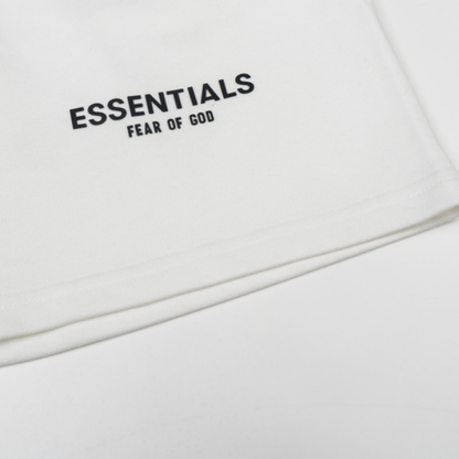 Essentials Short Set