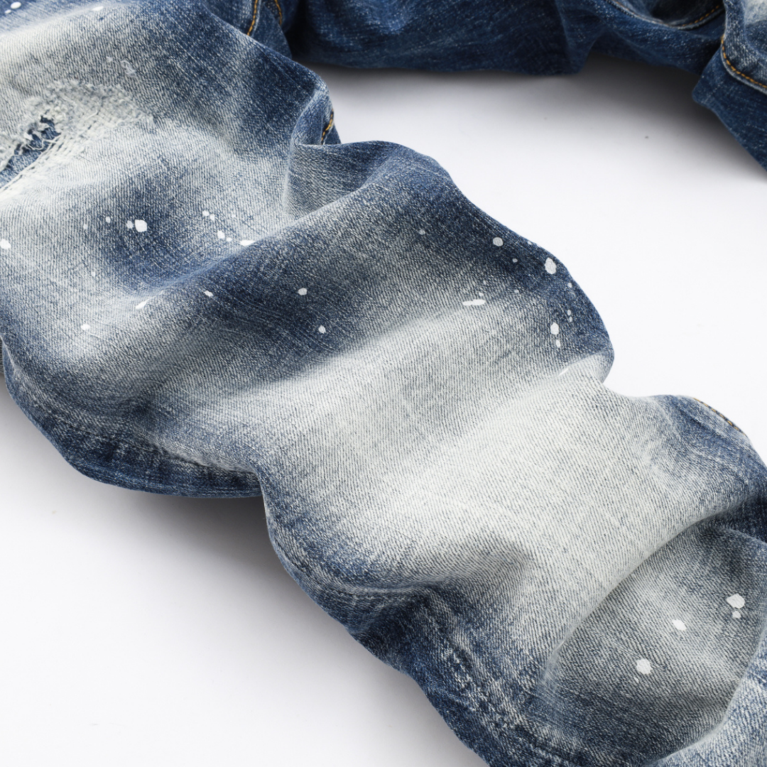 Dsq Jeans