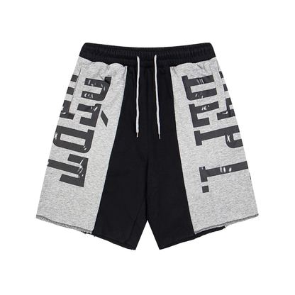 Gallery Dpt. Shorts