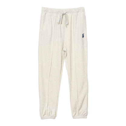 Polo Tracksuit