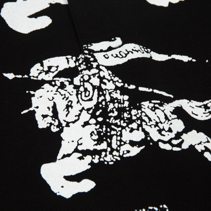 BB Polo