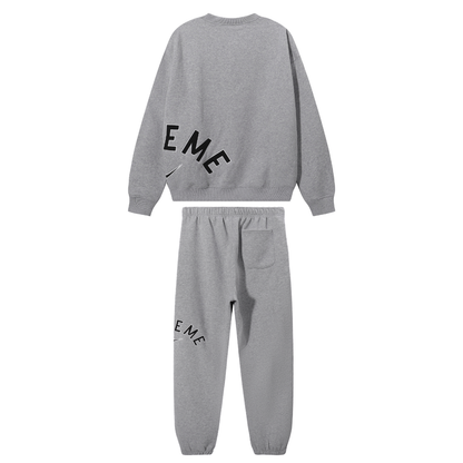 Supreme Tracksuit