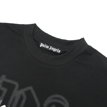 Palm Paris T-shirt