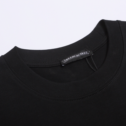 Chrome T-shirt