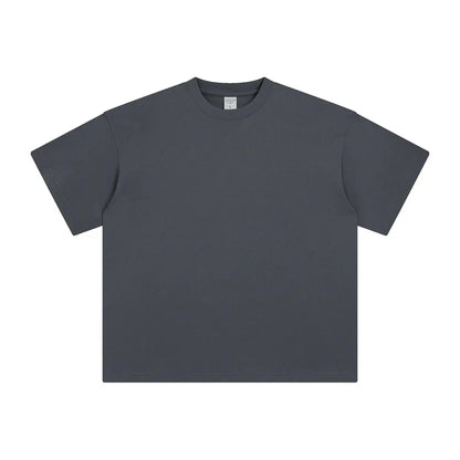 AVELURE EVERYDAY BOXY TEE