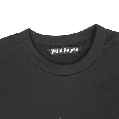 Palm Los Angeles T-shirt
