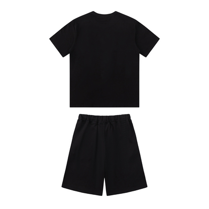 Decoded Short Set