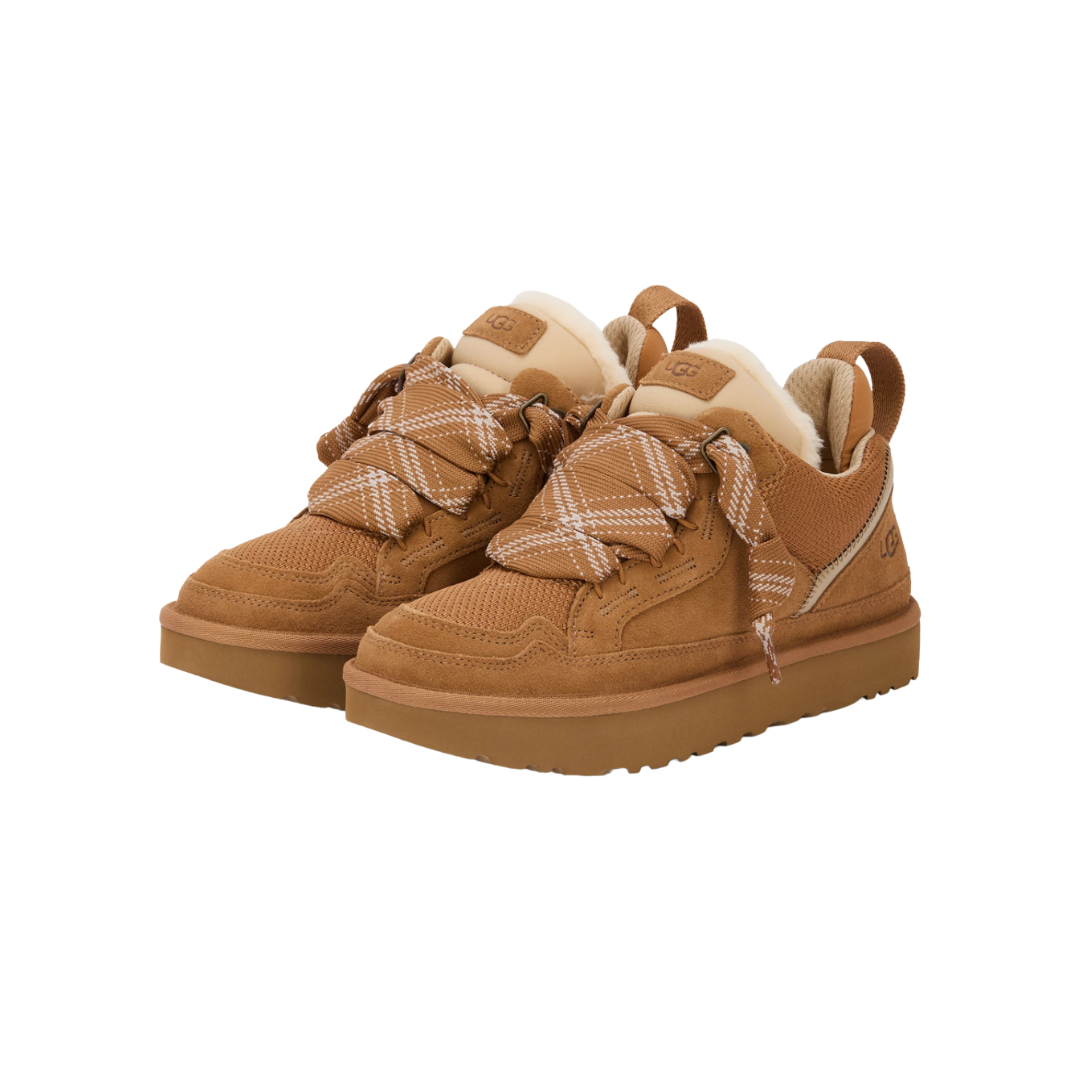 "UGG" - LOW - Sneakers