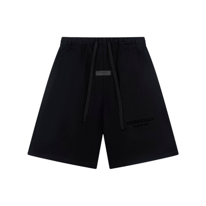 Essentials Shorts