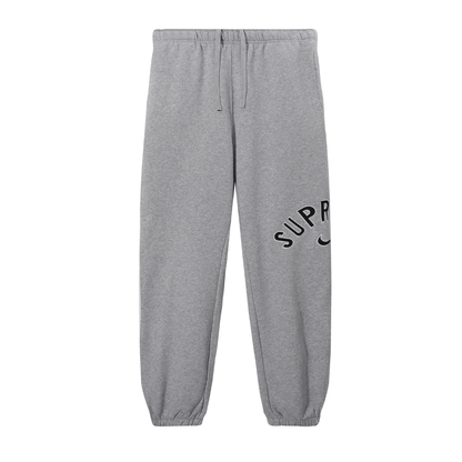 Supreme Tracksuit
