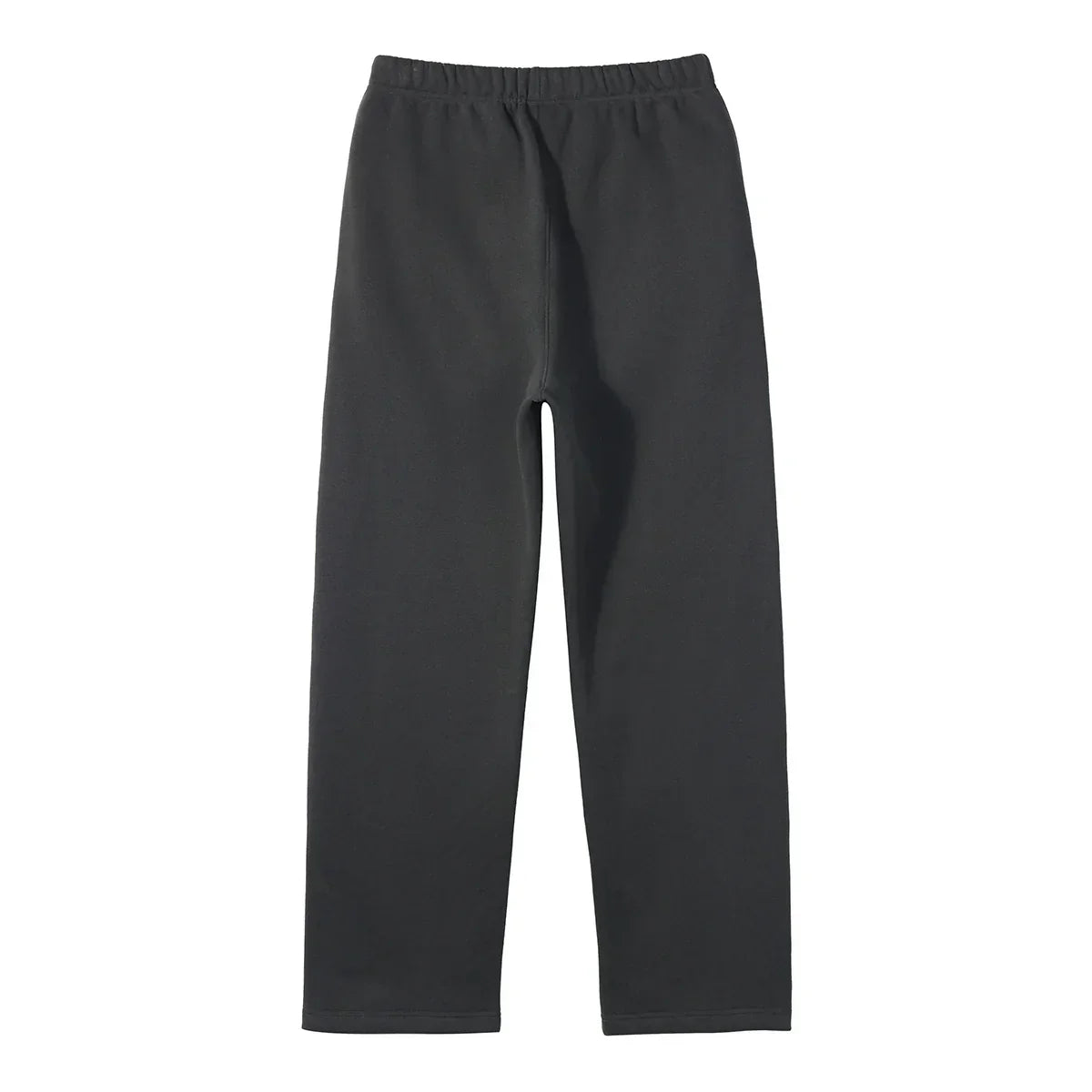 AVELURE DRAWSTRING JOGGERS