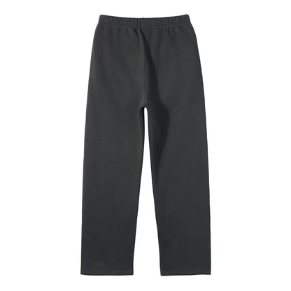 AVELURE DRAWSTRING JOGGERS