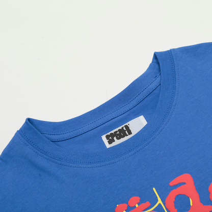 Sp5der T-shirt