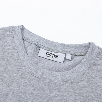 Decoded Short Set