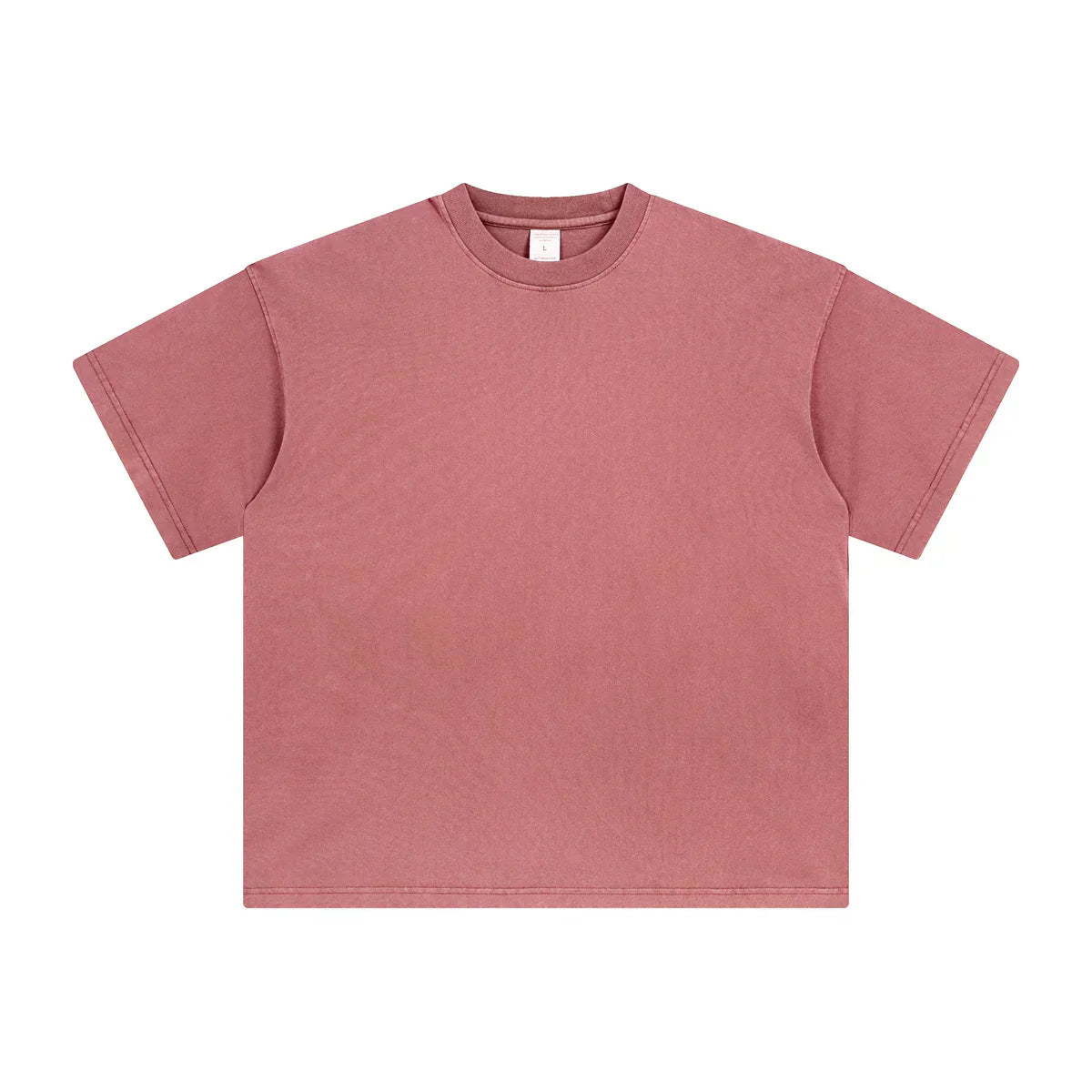 AVELURE EVERYDAY TEE