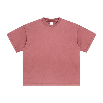 AVELURE EVERYDAY TEE