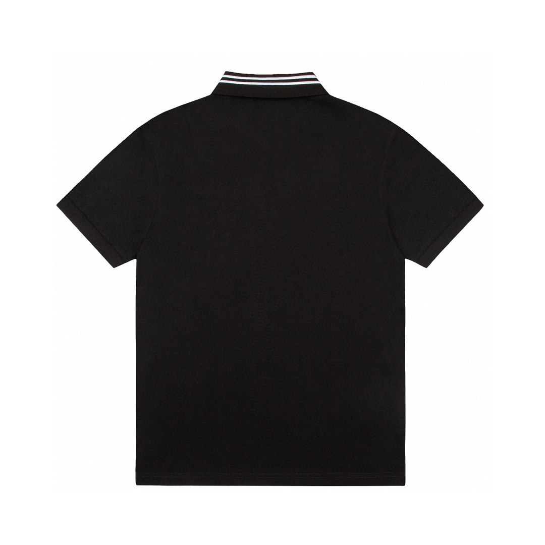 BB Polo