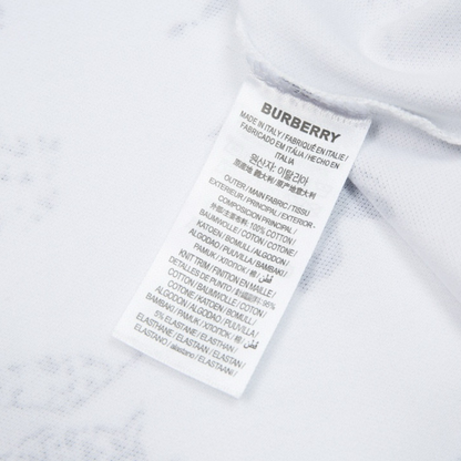 BB Polo