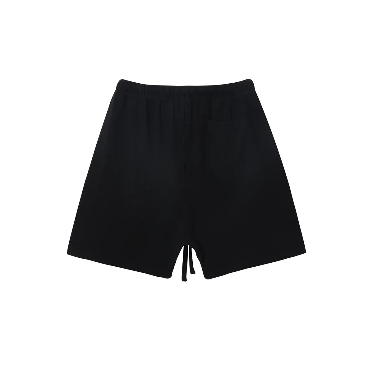 AVELURE DRAWSTRING SHORTS