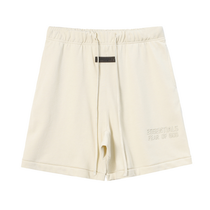 Essentials Shorts