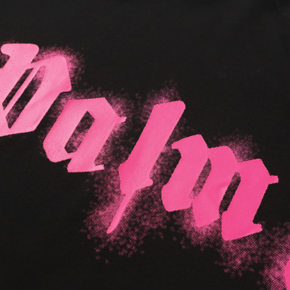 Palm Spray T-shirt
