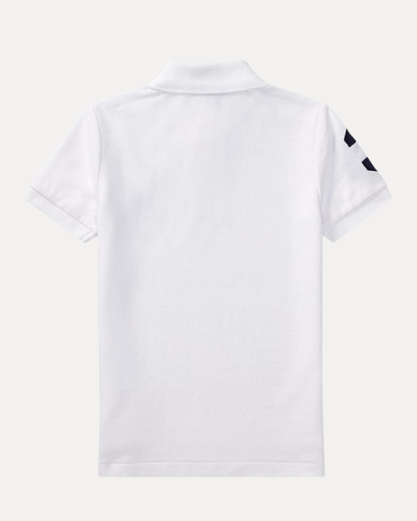 Polo 3 - Multicolor