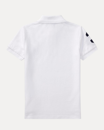 Polo 3 - Multicolor