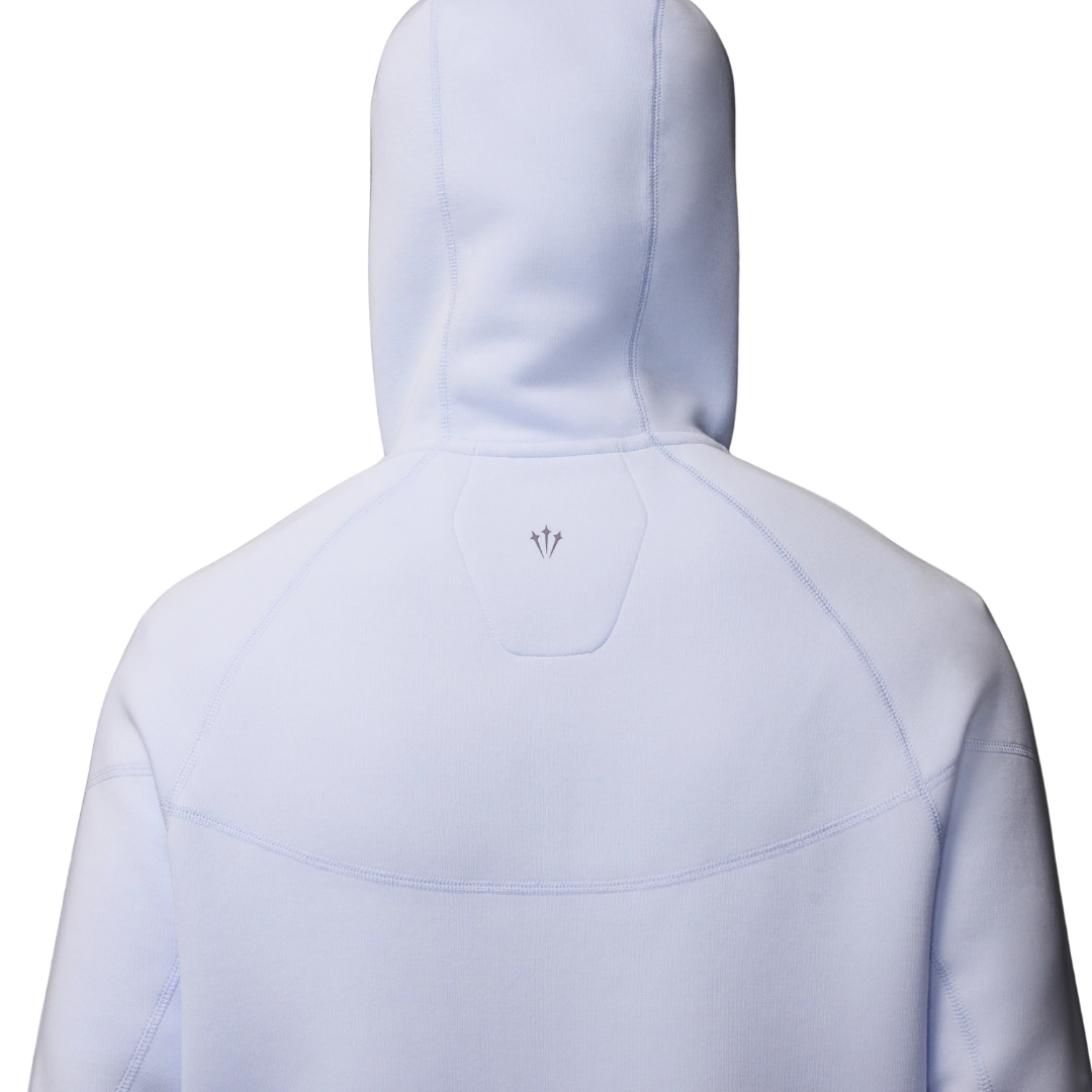 Nocta Palest Purple Tracksuit