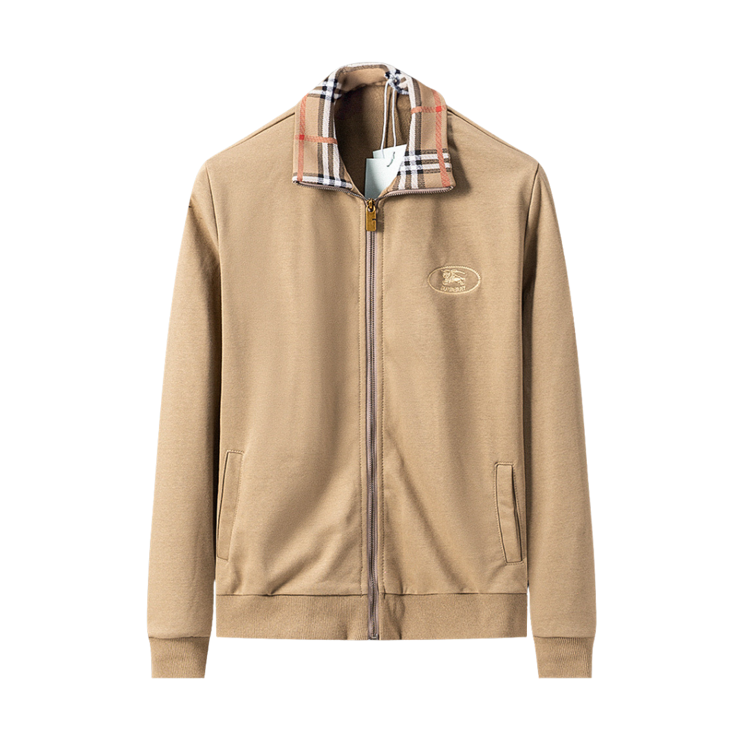 BB Tracksuit