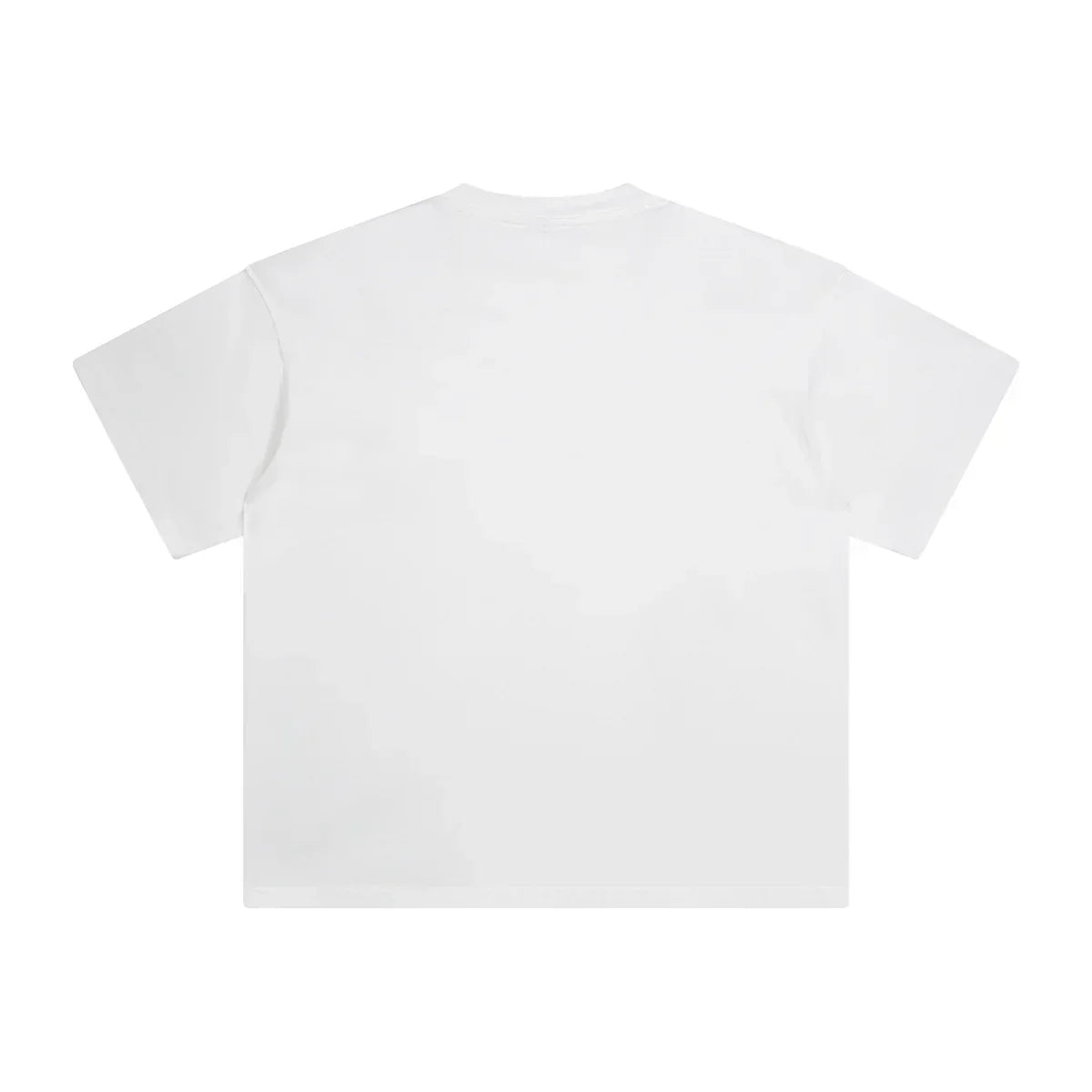 AVELURE EVERYDAY TEE